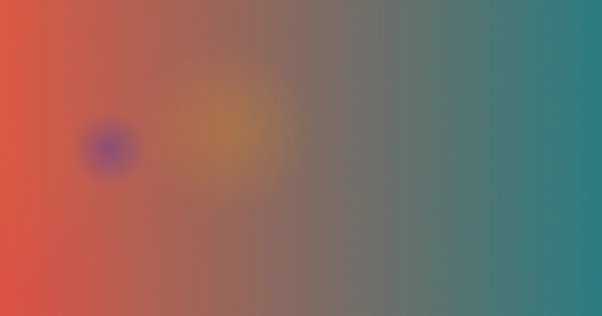 林小宅为什么耐看：老粉拆穿搭细节